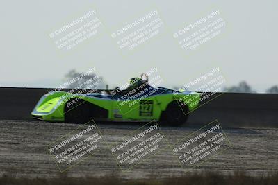 media/Feb-22-2025-CalClub SCCA (Sat) [[57201885c5]]/Group Four/Group 4B/